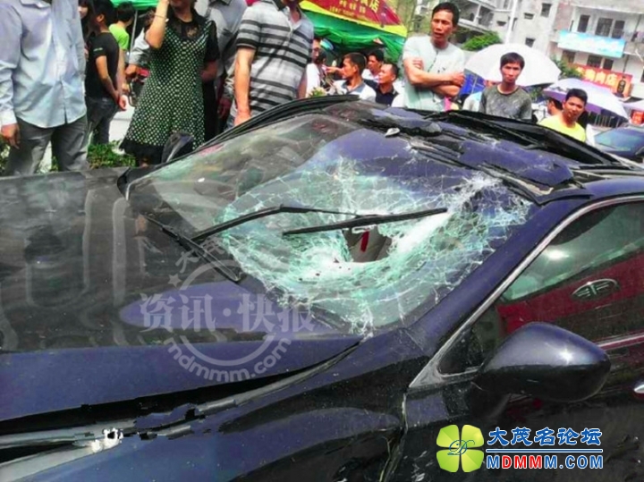 144250dtysrhuh6uv5as55_.jpg