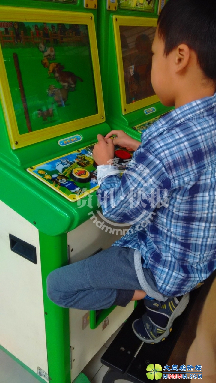 QQͼƬ20140416103412__.jpg