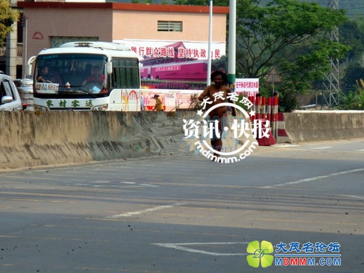 QQͼƬ20140416103412__.jpg