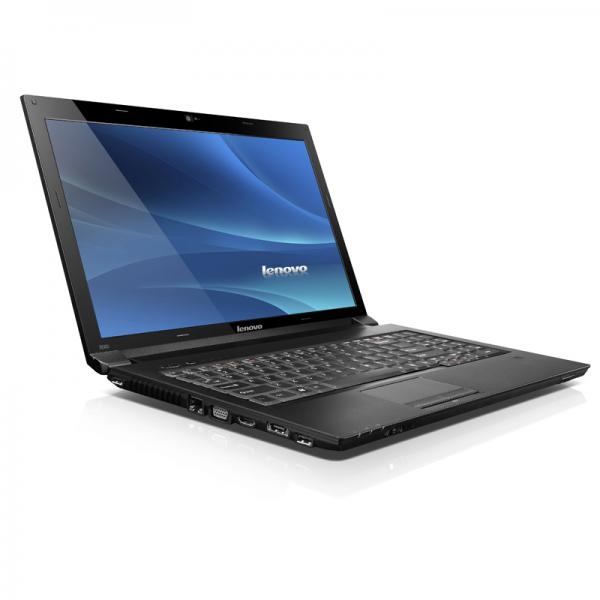 125940_lenovo-Notebook-B560_xxl[1].jpg