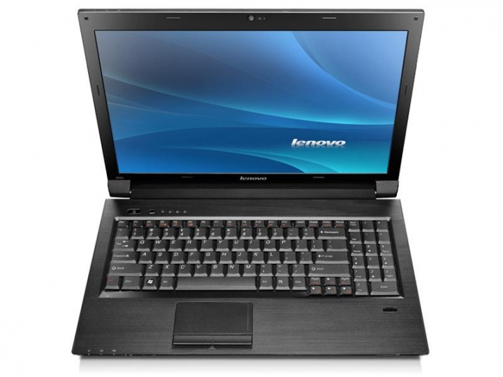 lenovo-b560_m2[1].jpg