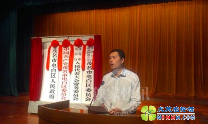 QQͼƬ20140418111116_.jpg
