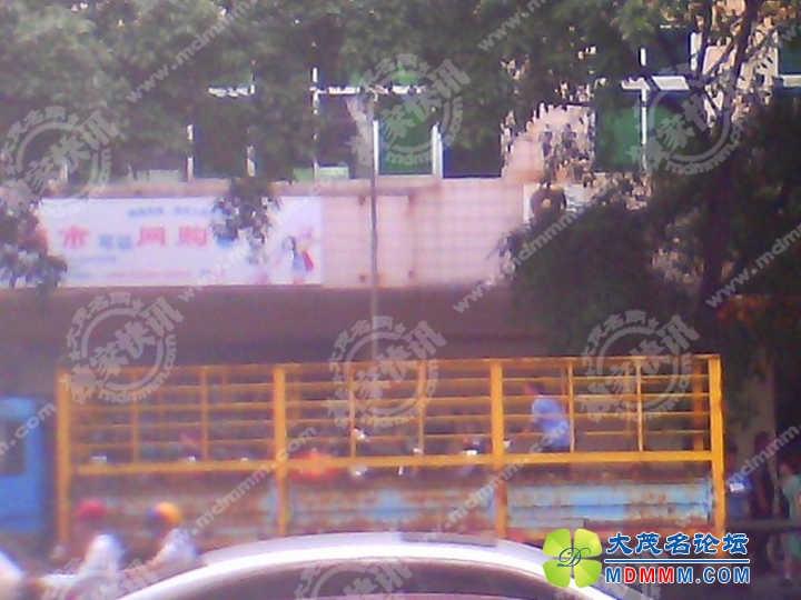 QQͼƬ20140418114037____.jpg