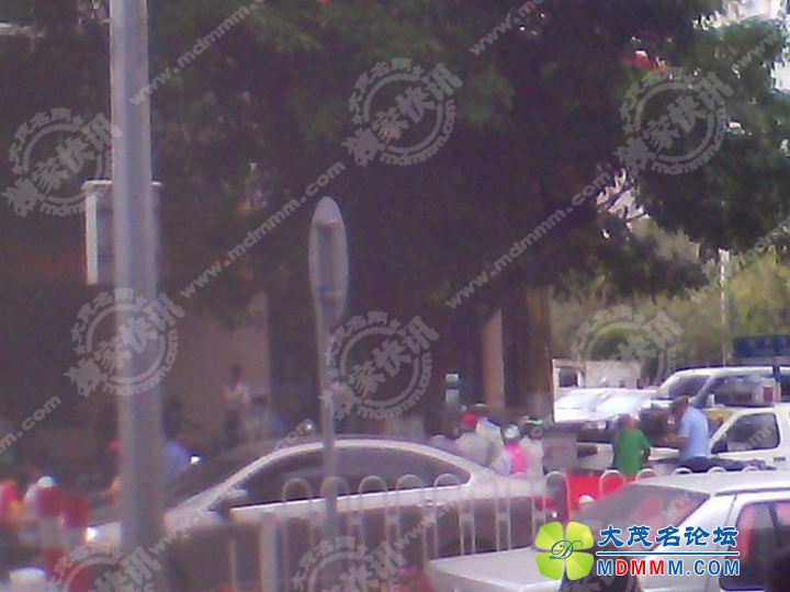 QQͼƬ20140418114037____.jpg
