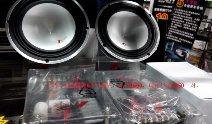 QQͼƬ20140329203022.jpg
