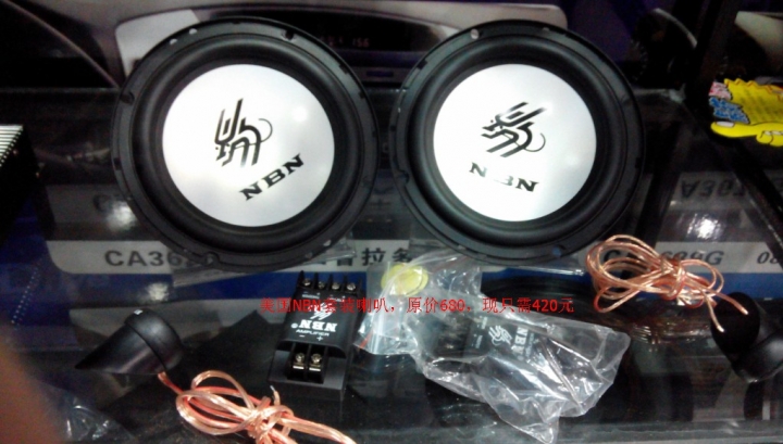 QQͼƬ20140329203241.jpg