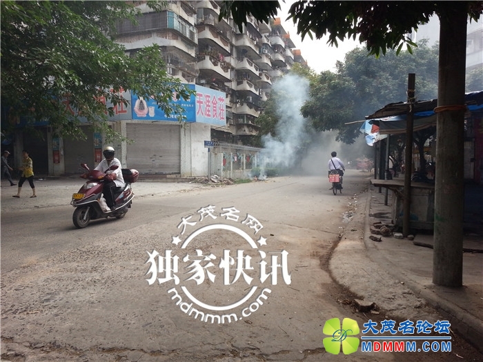 20140420_092216.jpg