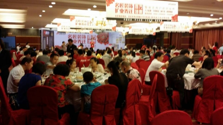 QQͼƬ20140420084247.jpg