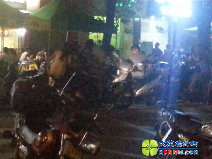 20140419_222935.jpg
