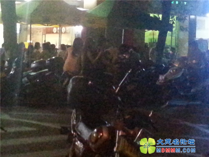 20140419_222933.jpg