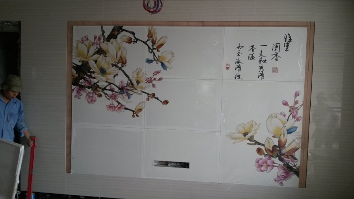 20140421_110141.jpg