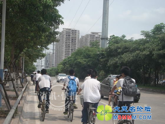 20140422114024634.jpg