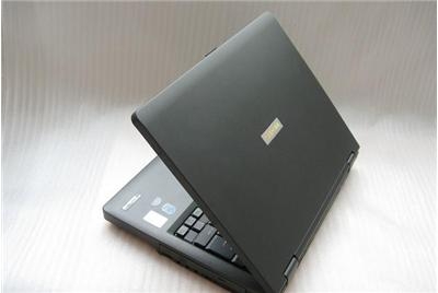 201402085498845471[1].jpg