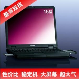 u=1805899544,1016976763&fm=23&gp=0[1].jpg