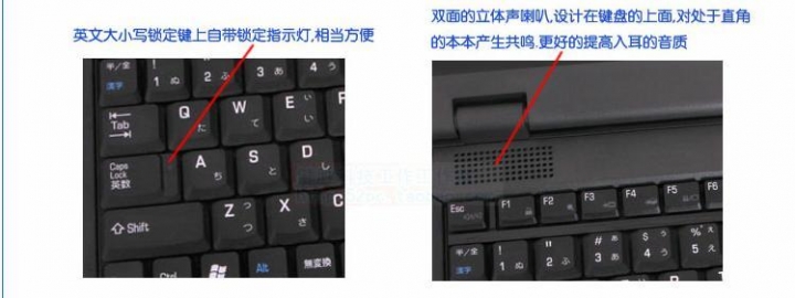 u=1867715250,1722756689&fm=23&gp=0[1].jpg