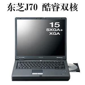 u=2023119088,3067619767&fm=23&gp=0[1].jpg