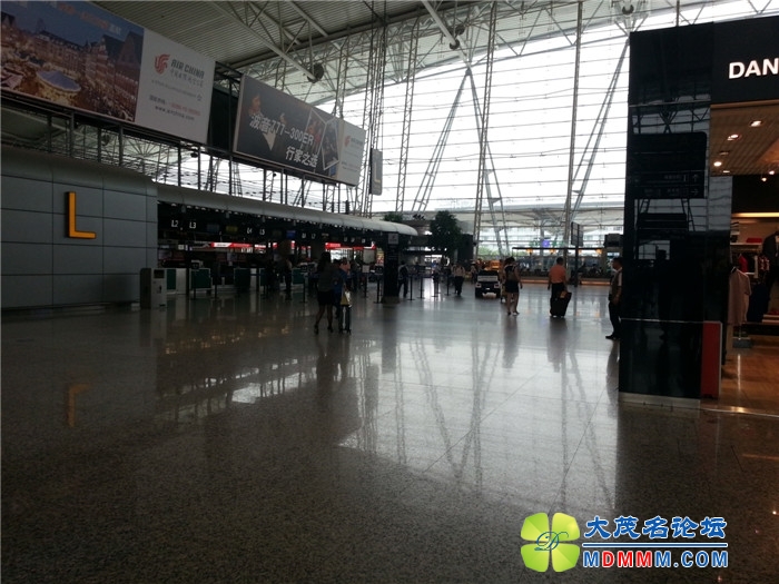 20140417_125908_.jpg