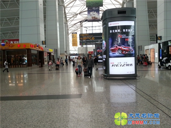 20140417_125849_.jpg
