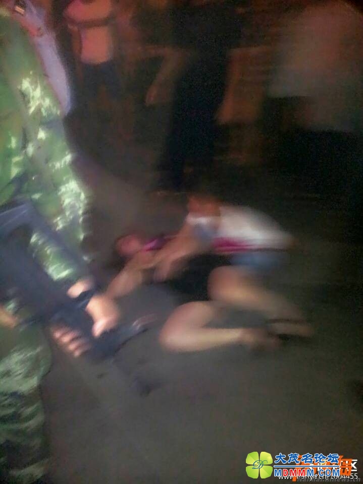 LOCAL201404231121000501221271752.jpg