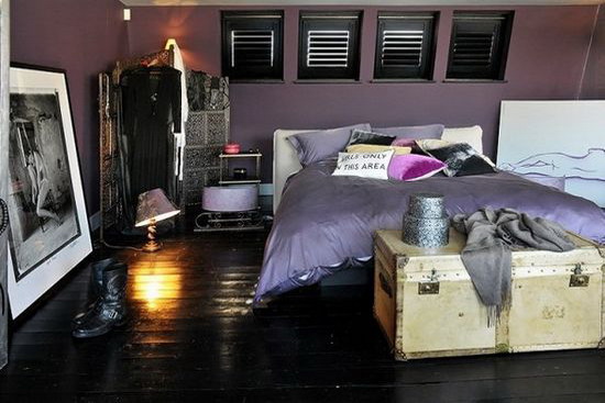 613012_nEO_IMG_5.jpg