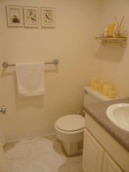 613571_nEO_IMG_5.jpg
