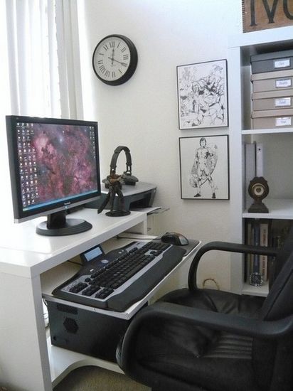 613571_nEO_IMG_5.jpg