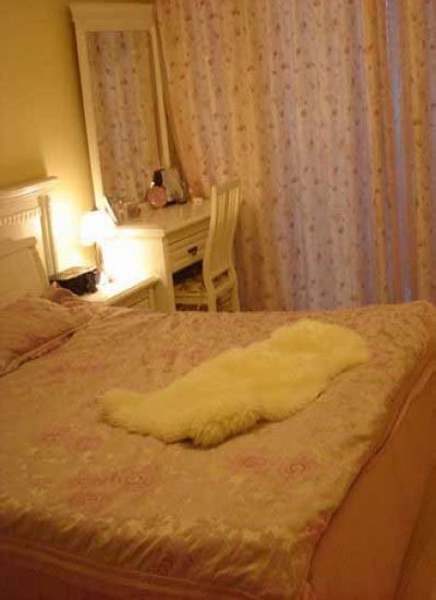 617616_nEO_IMG_1.jpg