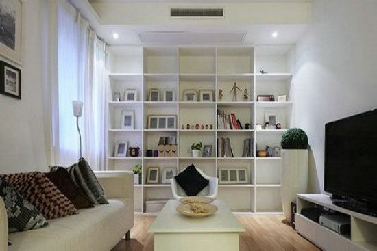 618571_nEO_IMG_5.jpg