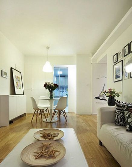 618571_nEO_IMG_13.jpg