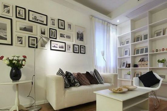 618571_nEO_IMG_1.jpg