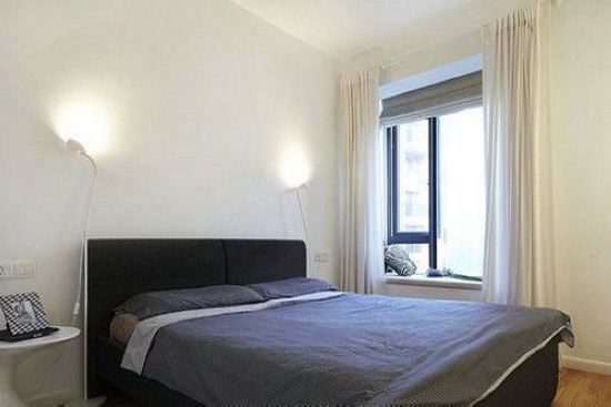 618571_nEO_IMG_1.jpg