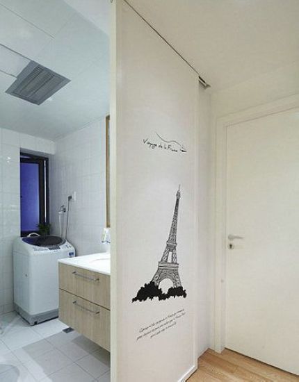 618571_nEO_IMG_1.jpg