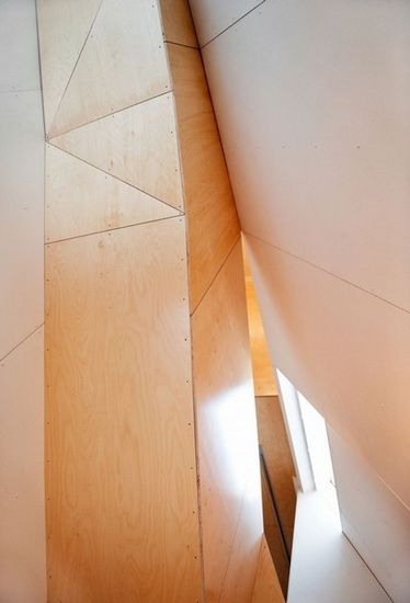 616973_nEO_IMG_1.jpg