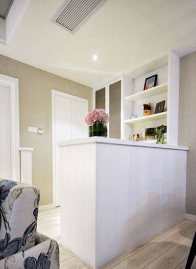 627039_nEO_IMG_1.jpg