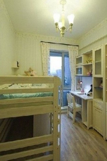 627039_nEO_IMG_16.jpg