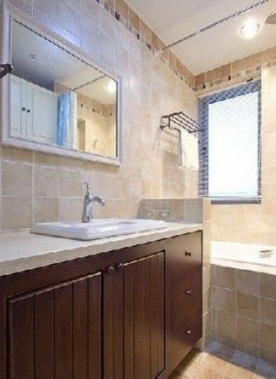 627039_nEO_IMG_1.jpg