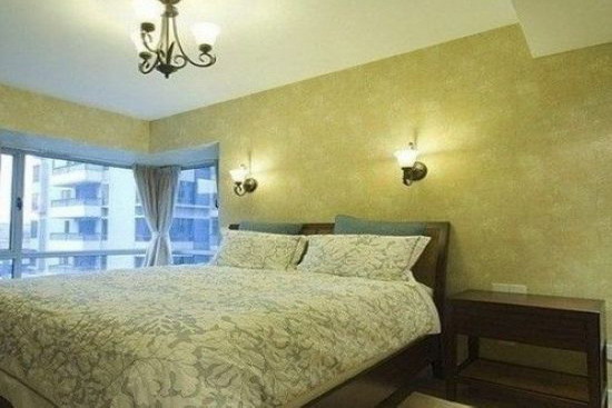 627039_nEO_IMG_1.jpg