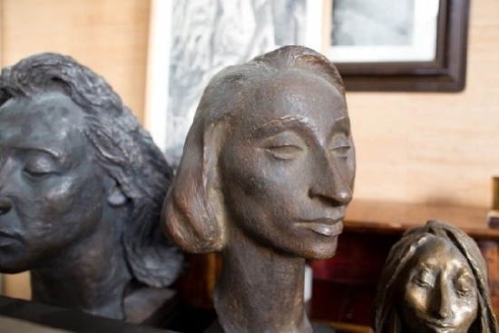 619351_1.jpg