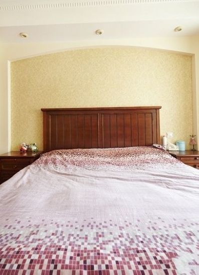 619013_nEO_IMG_5.jpg