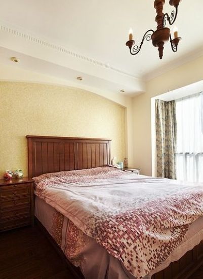 619013_nEO_IMG_1.jpg