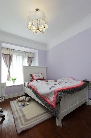 626671_nEO_IMG_1.jpg
