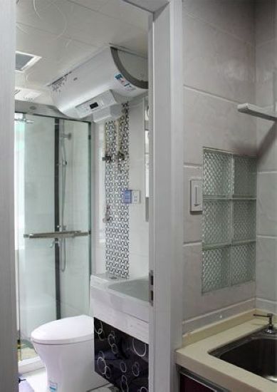 625336_nEO_IMG_1.jpg