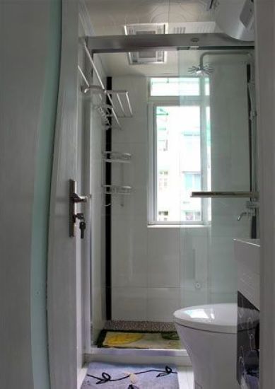 625336_nEO_IMG_1.jpg