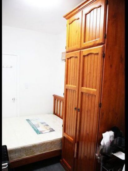 623611_nEO_IMG_1.jpg
