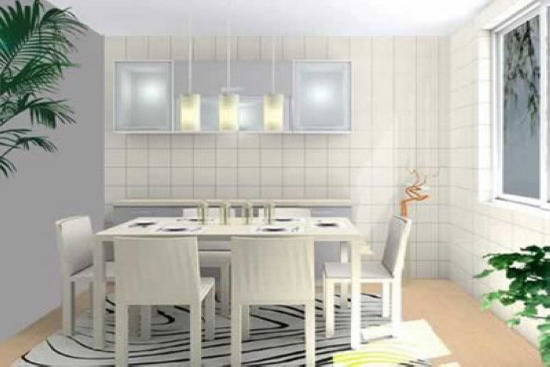623592_nEO_IMG_1.jpg