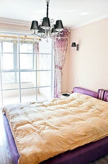 623531_nEO_IMG_5.jpg