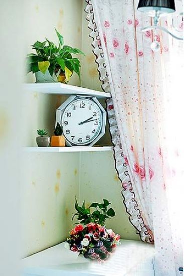 623531_nEO_IMG_10.jpg