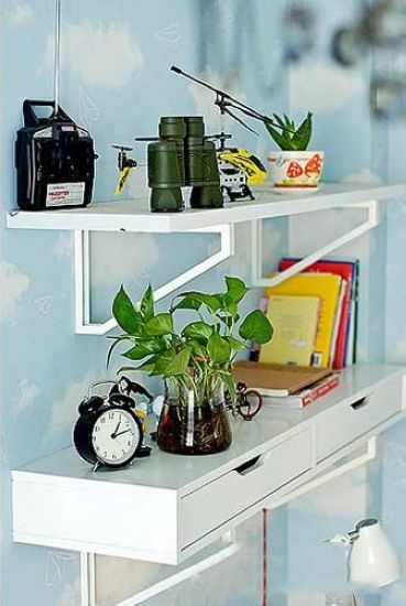 623531_nEO_IMG_10.jpg