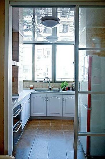 623531_nEO_IMG_1.jpg