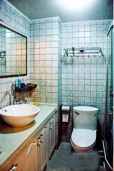 623531_nEO_IMG_1.jpg